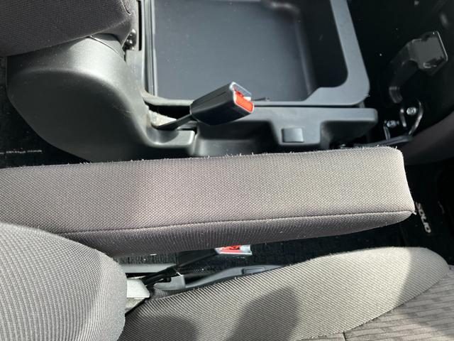 車両画像19