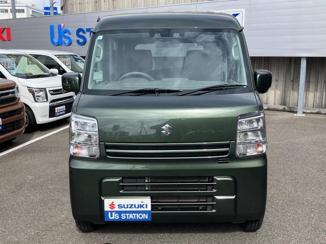 車両画像2