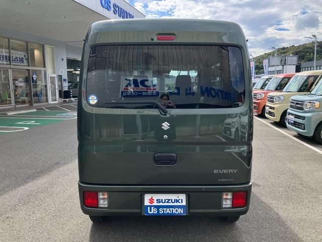 車両画像3