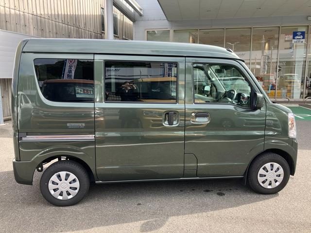 車両画像4