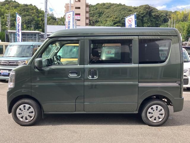 車両画像5