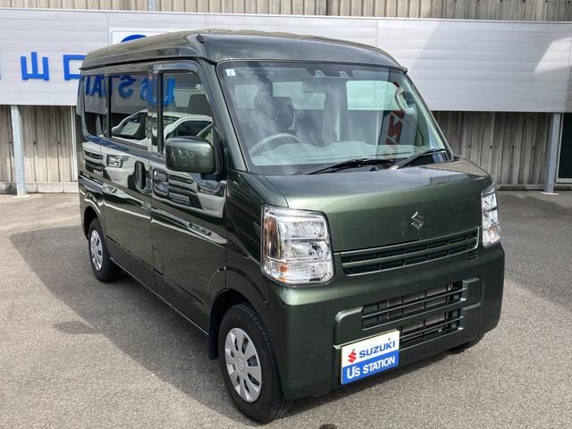車両画像6