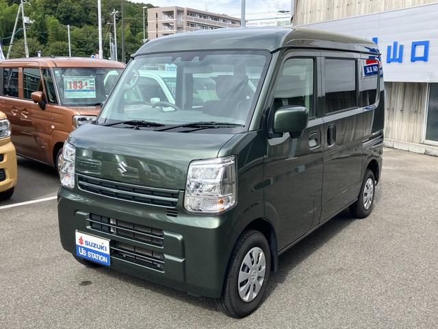 車両画像7