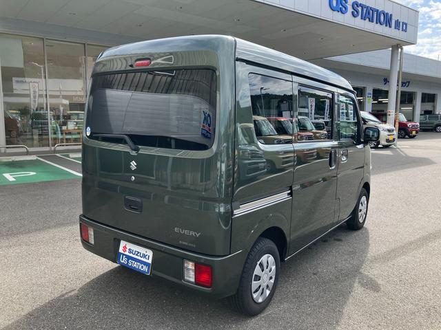 車両画像8