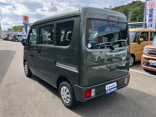 車両画像9
