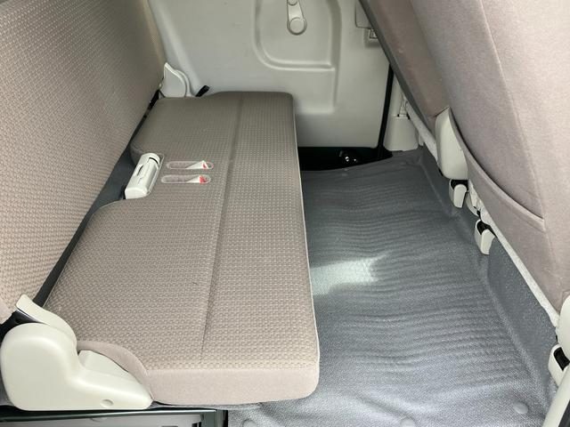 車両画像14