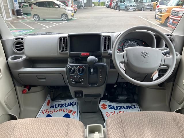 車両画像15