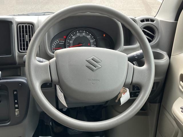 車両画像16