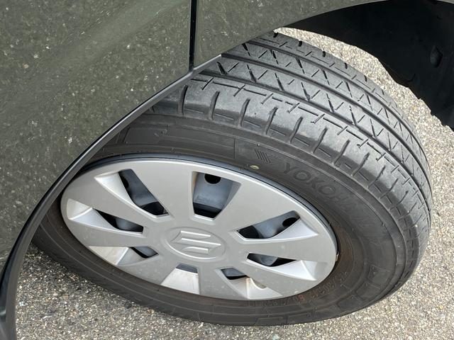 車両画像19