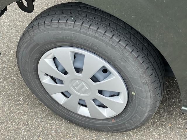 車両画像20