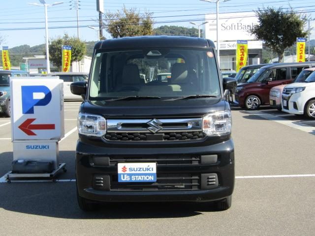 車両画像4