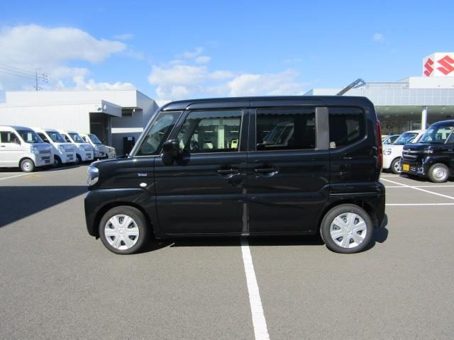車両画像5