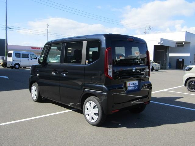 車両画像6