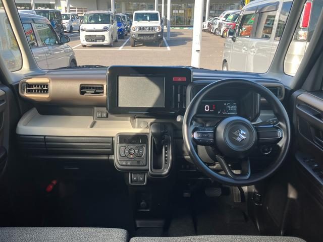 車両画像8