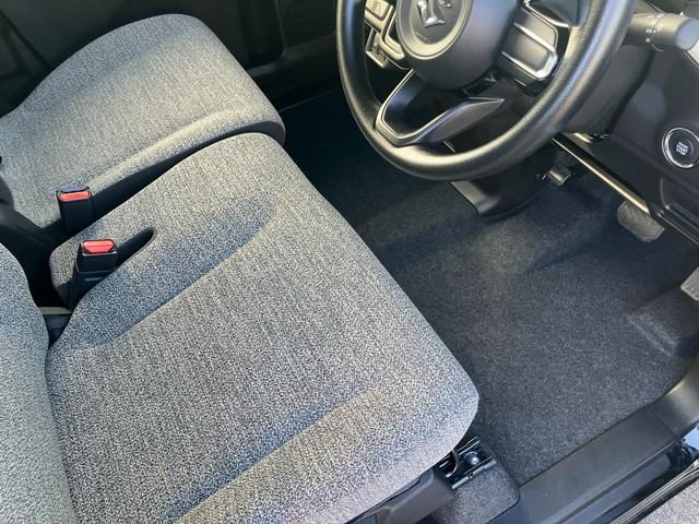 車両画像10