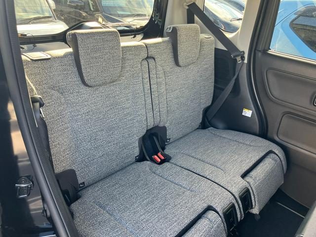 車両画像11