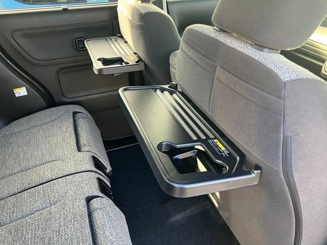車両画像12