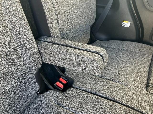車両画像15