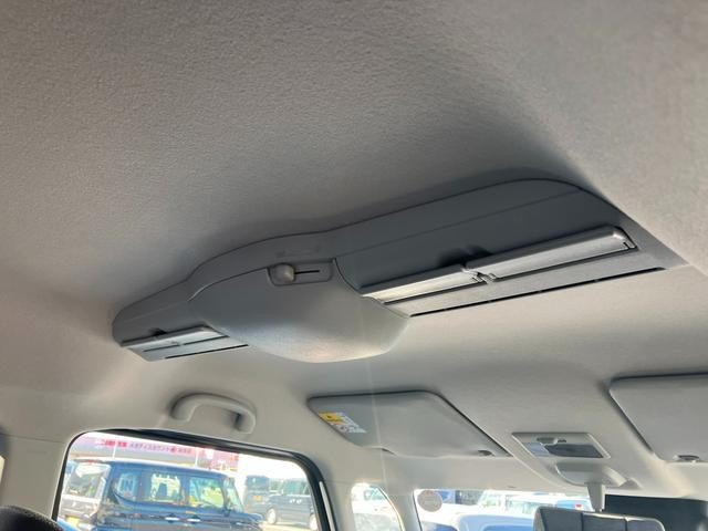 車両画像16