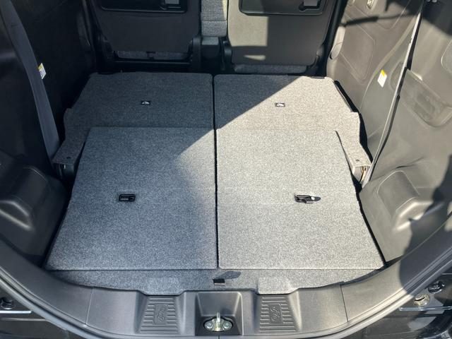車両画像19