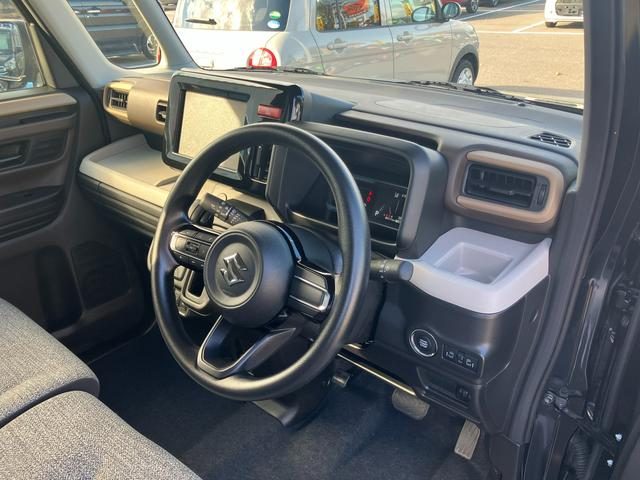 車両画像20