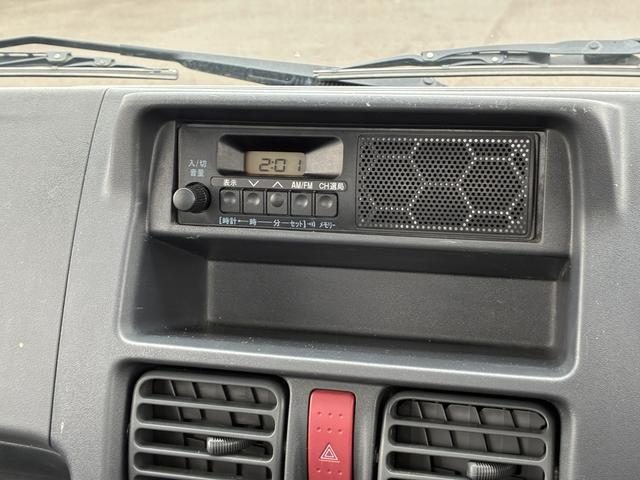車両画像3