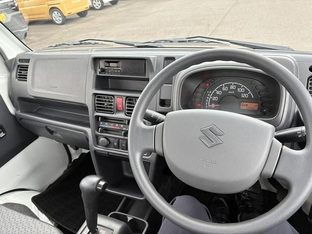 車両画像6