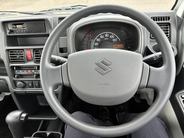 車両画像7