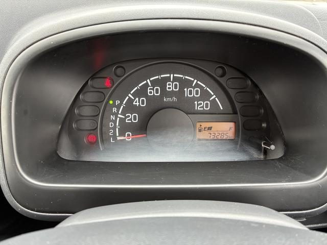 車両画像8