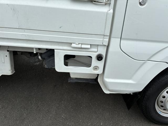 車両画像13