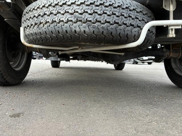 車両画像14