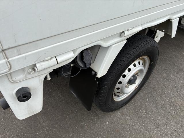 車両画像15