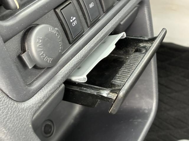 車両画像18