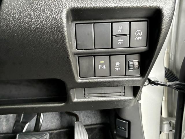 車両画像4