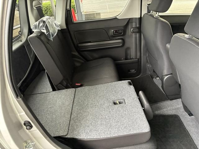 車両画像15