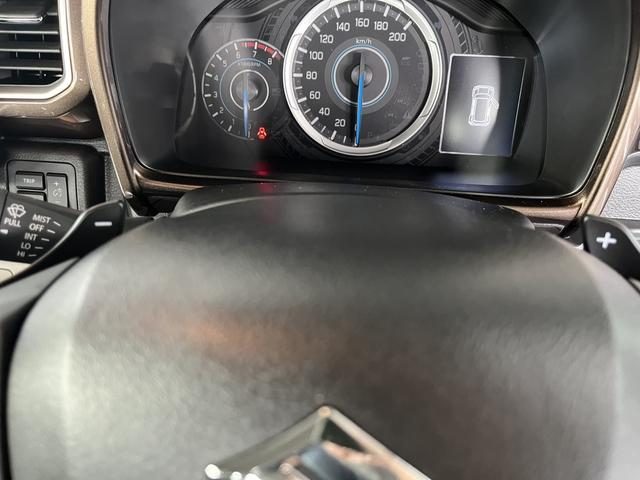 車両画像7