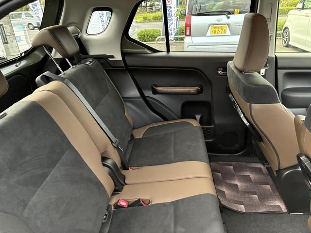 車両画像10