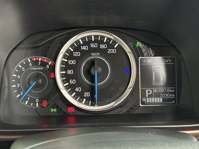 車両画像12