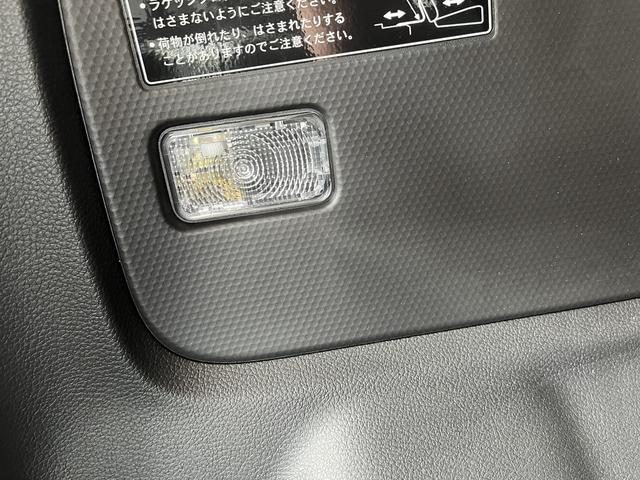 車両画像16