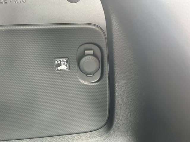車両画像19
