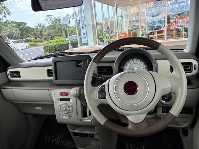 車両画像10