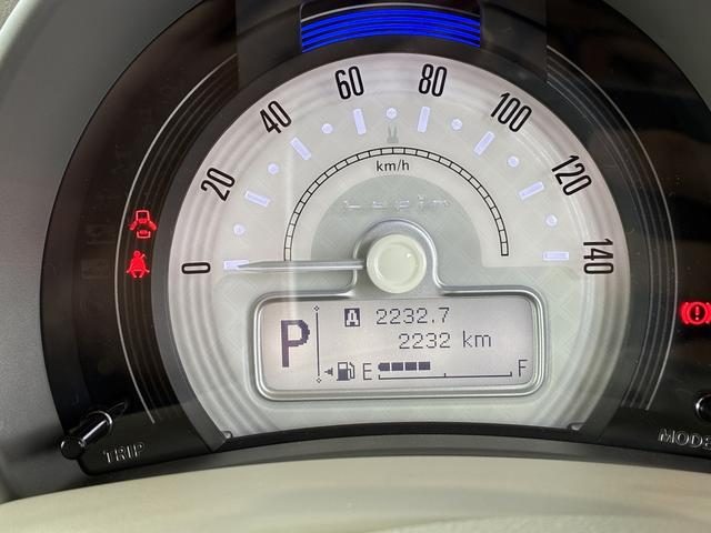 車両画像12