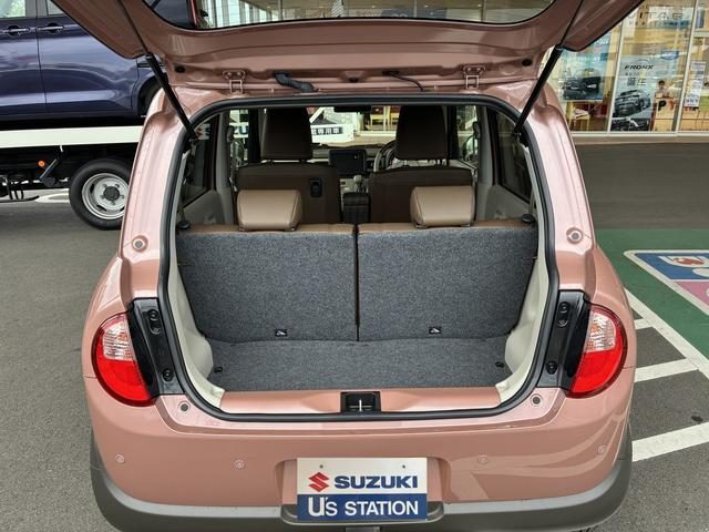 車両画像13