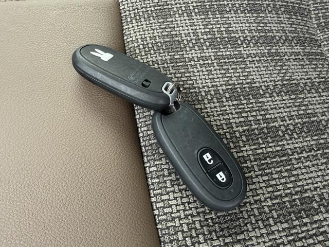 車両画像18