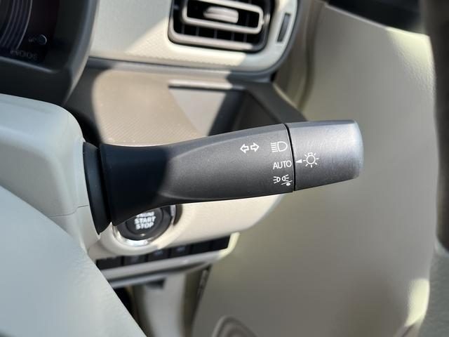 車両画像19