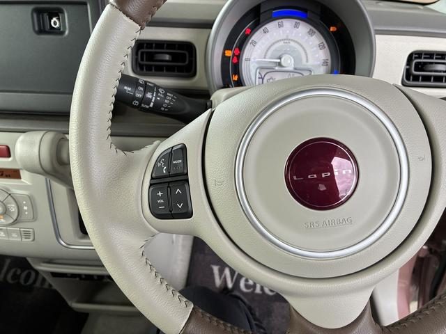 車両画像20