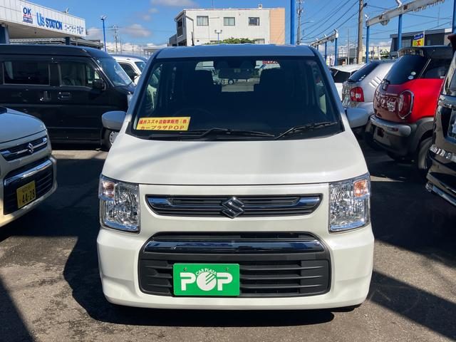 車両画像2