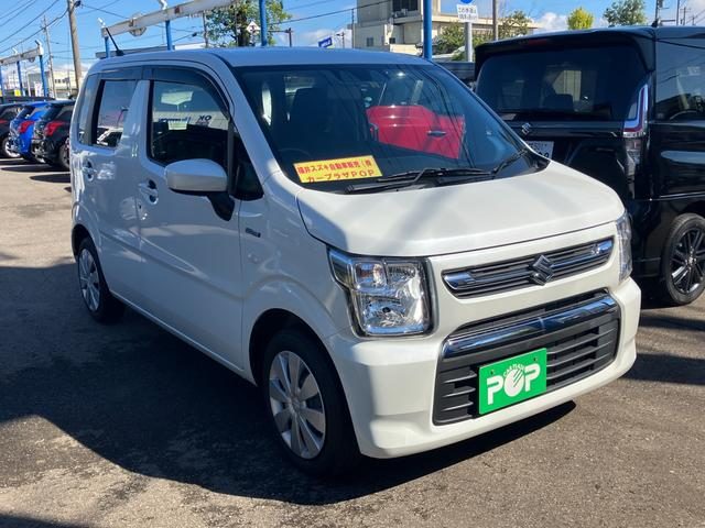 車両画像3