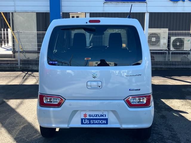 車両画像6