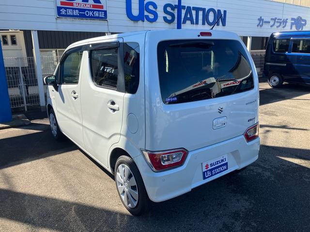 車両画像7